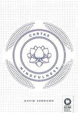 CARTAS MINDFULNESS I Aa,Vv, I Kolima Books I 8437019107031